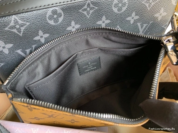 FS CHEAP LOUIS VUITTON DISTRICT 0816